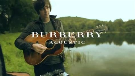 burberry acoustics store|Burberry clothing website.